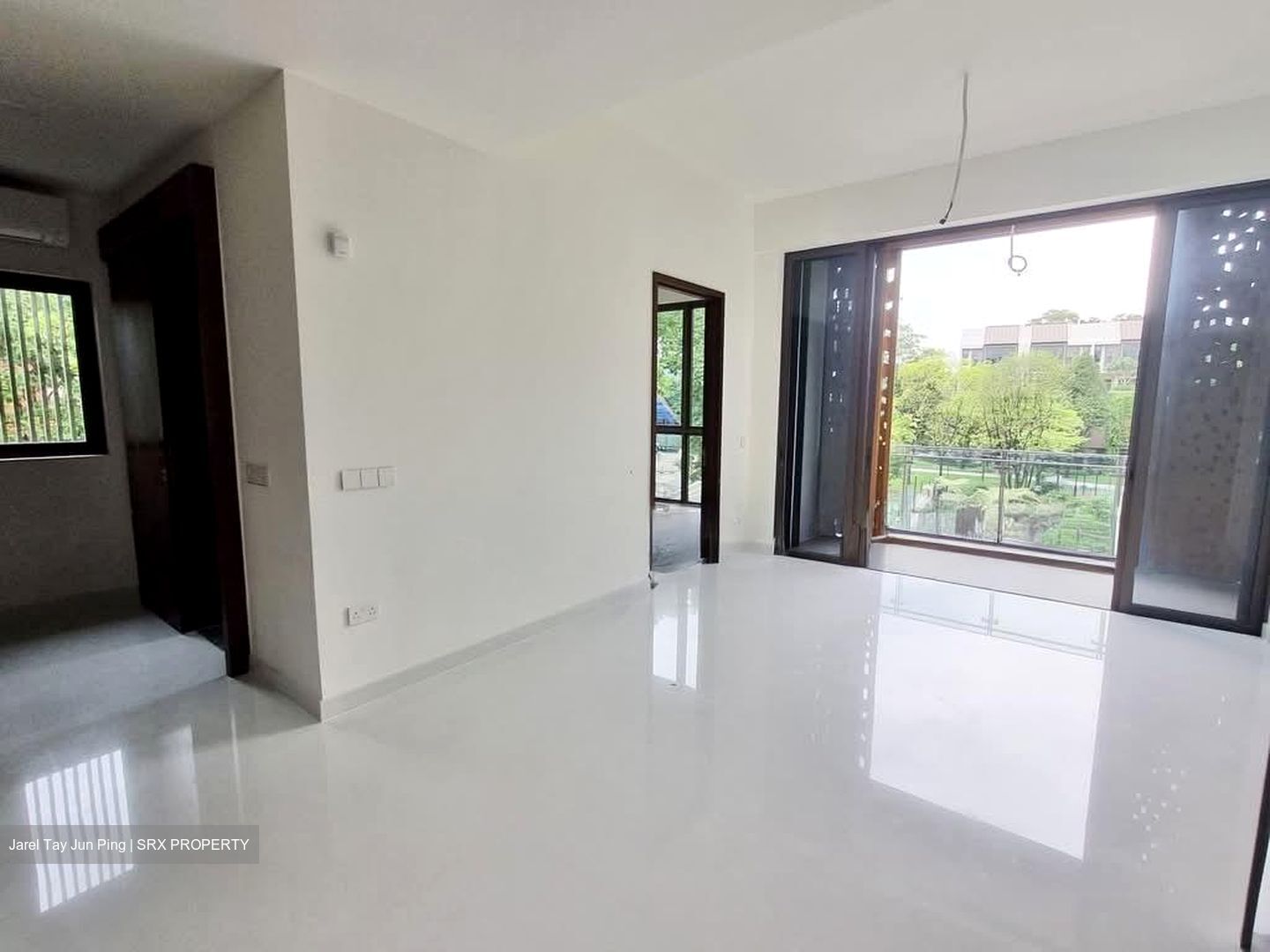Parksuites (D10), Apartment #568890401